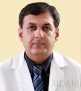 Dr. Vipul Nanda