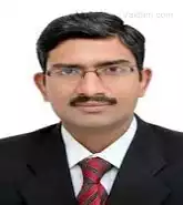 Dr. Aditya Gupta