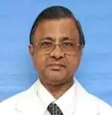 Dr. TPR Bharadwaj